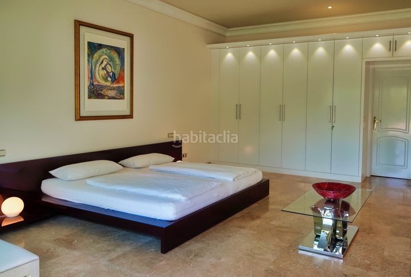 Foto 5f04b16f-505c-4fc7-8fdc-71aa00205f41. Masia amb calefacció aparcament piscina a Cuesta de la Villa Santa Úrsula