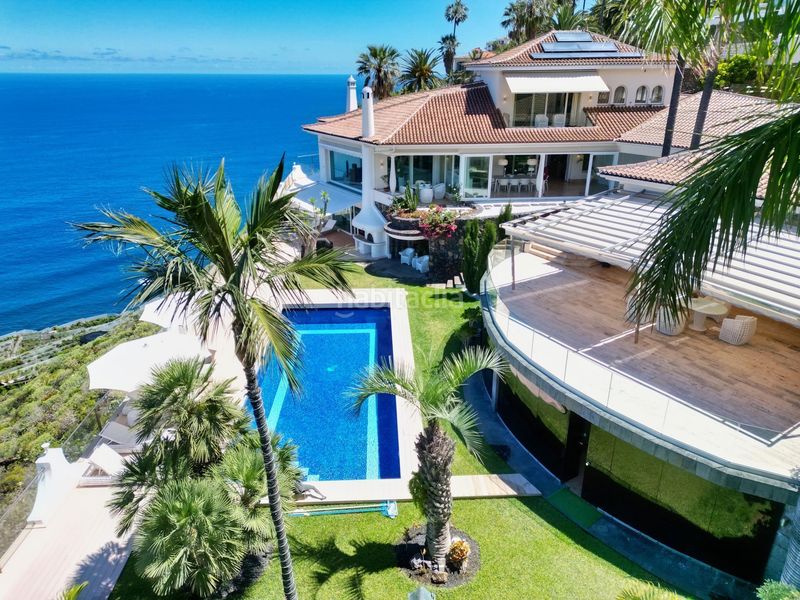 Foto 9643e8cf-58fb-48b9-b094-d78f343ca092. Masia amb calefacció aparcament piscina a Cuesta de la Villa Santa Úrsula