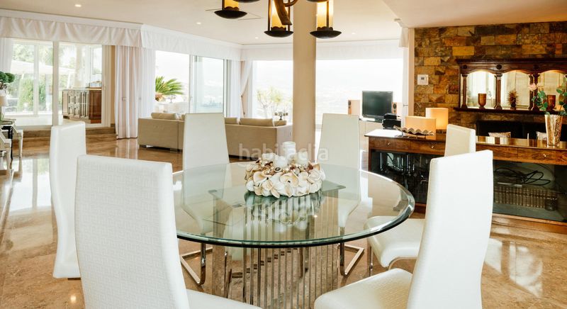 Foto b6ee059a-36cb-444e-9830-d3b7da07a563. Masia amb calefacció aparcament piscina a Cuesta de la Villa Santa Úrsula