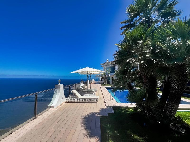 Foto bc96ac1d-d171-4fd2-9d9b-fa20504f3704. Masia amb calefacció aparcament piscina a Cuesta de la Villa Santa Úrsula