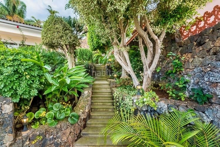 Foto ebfdc0d2-29c0-4b49-b53a-ba705f783601. Masia amb calefacció aparcament piscina a Cuesta de la Villa Santa Úrsula