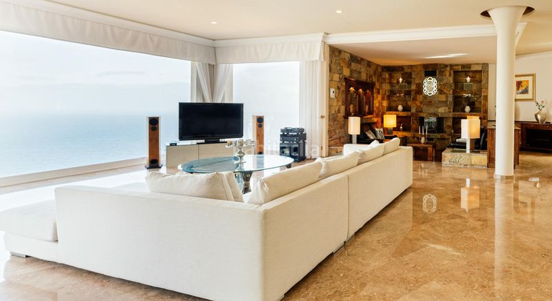 Foto f0c0248c-7982-46ff-8301-dc5eab40fc78. Masia amb calefacció aparcament piscina a Cuesta de la Villa Santa Úrsula