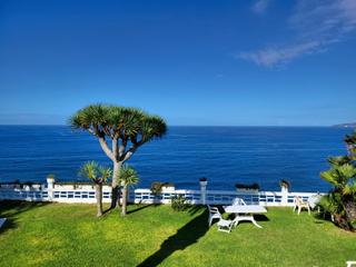 Casa en Zona Botnico. Amplio bungalow en una ubicacin de ensueo