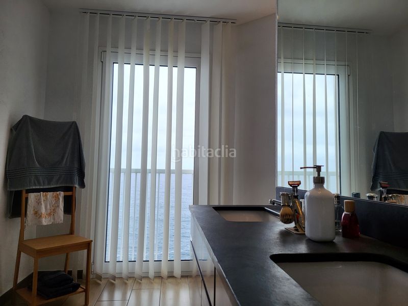 Foto 0580f09d-daa0-4012-af73-9d99d480fcbd. Àtic a Guayonje - Mesa del Mar Tacoronte