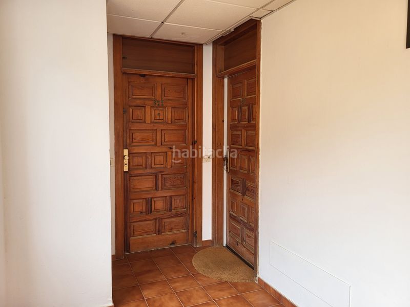 Foto 36b5ffae-1e29-497c-88be-ba562af6f061. Àtic a Guayonje - Mesa del Mar Tacoronte