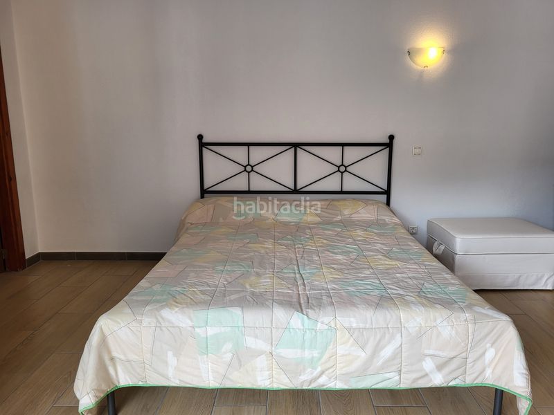 Foto 57884d4f-bf9e-40de-8fc6-9c4fb5fc5c3b. Àtic a Guayonje - Mesa del Mar Tacoronte