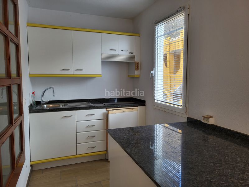 Foto 58006481-a136-4b8f-9c46-cdd2c5b7dc6d. Àtic a Guayonje - Mesa del Mar Tacoronte