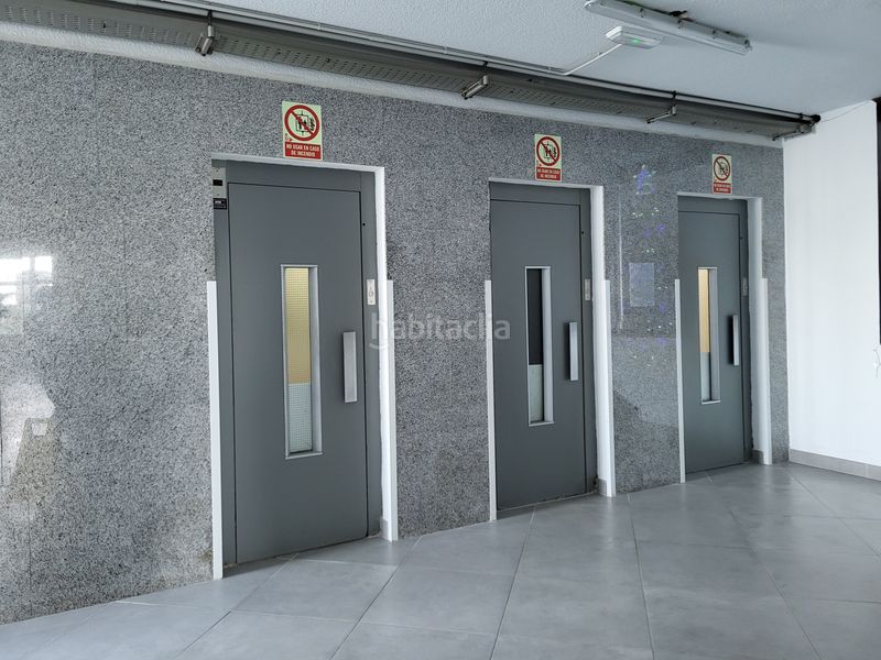 Foto 5f8db518-3194-4620-b939-417f8e332aa0. Àtic a Guayonje - Mesa del Mar Tacoronte