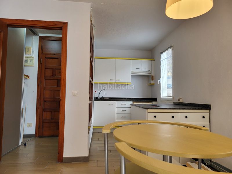 Foto 6bc2de49-d2fd-4423-9242-73410fb9f461. Àtic a Guayonje - Mesa del Mar Tacoronte