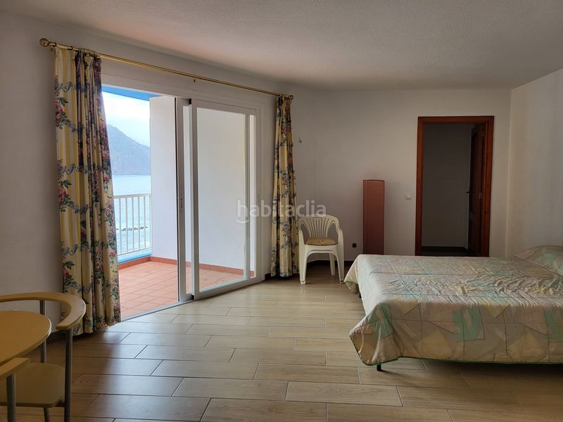 Foto 88a59216-cbe9-4291-9568-c1e289e5dcf4. Àtic a Guayonje - Mesa del Mar Tacoronte