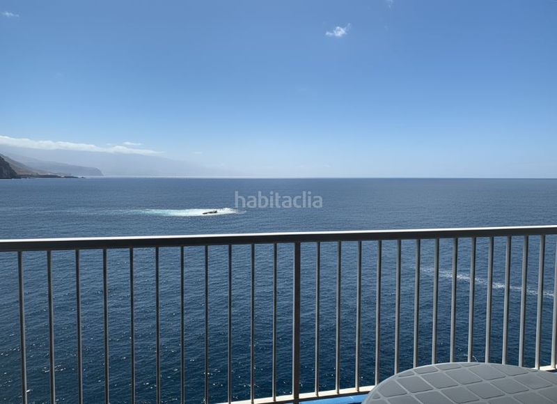 Foto 8a773e66-65ca-4c75-be37-c9020ab7455d. Àtic a Guayonje - Mesa del Mar Tacoronte