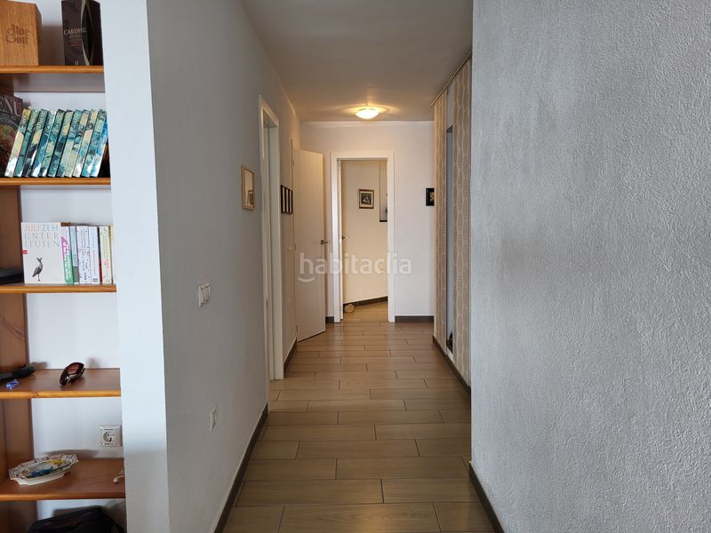 Foto 8e14f41a-dc53-4772-aaf8-a609afffcb87. Àtic a Guayonje - Mesa del Mar Tacoronte