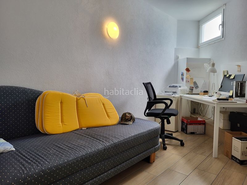 Foto 914dea1c-ac14-4988-ba0d-368dd24b8818. Àtic a Guayonje - Mesa del Mar Tacoronte