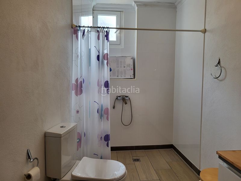 Foto 98df479e-2518-4e8c-82ed-a0cf2442a350. Àtic a Guayonje - Mesa del Mar Tacoronte