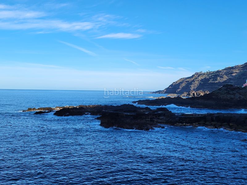 Foto a2cf9049-e21d-4d52-83d6-8754e6658622. Àtic a Guayonje - Mesa del Mar Tacoronte