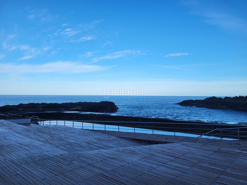 Foto bbd520ae-1b3a-4336-898b-4eb6fba12d14. Àtic a Guayonje - Mesa del Mar Tacoronte