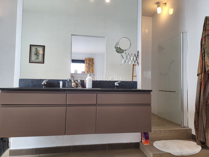 Foto d7628359-29f6-4301-9de4-71ab012444c2. Àtic a Guayonje - Mesa del Mar Tacoronte