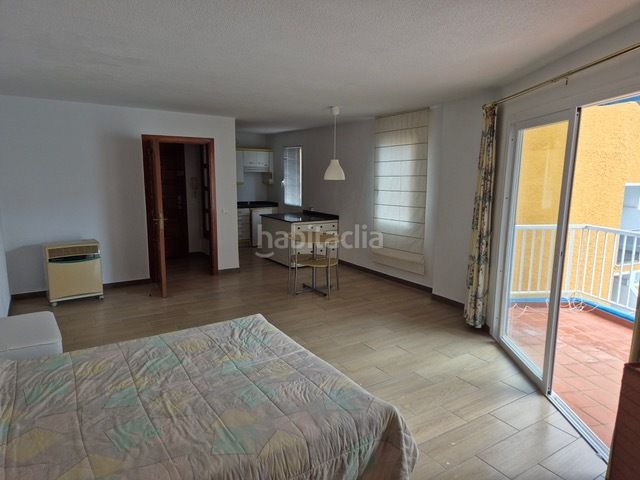 Foto e6f760b7-9b8f-49f8-8e33-732e5cdbc544. Àtic a Guayonje - Mesa del Mar Tacoronte