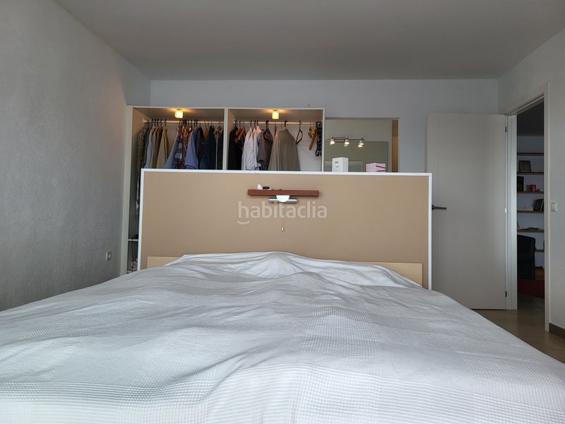 Foto ed9905d8-c64f-4bc5-996e-892e84e9e550. Àtic a Guayonje - Mesa del Mar Tacoronte