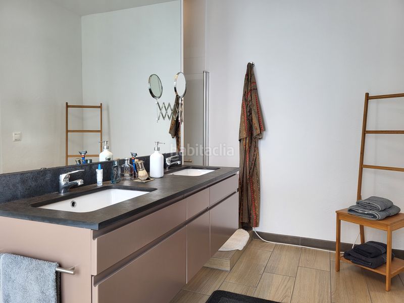 Foto f1880754-4a99-4aa2-80b9-5368f3136f20. Àtic a Guayonje - Mesa del Mar Tacoronte