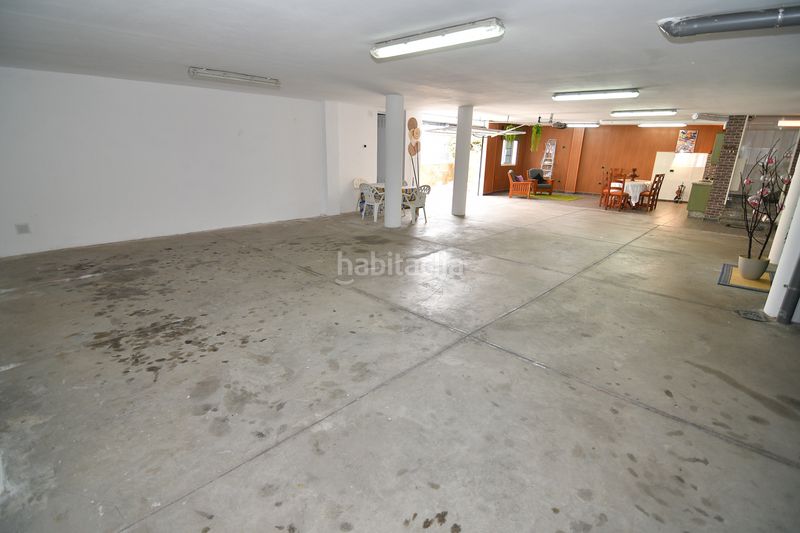 Foto 5955d6d0-7b31-4f9e-950f-84f4b9f73664. Casa amb aparcament a Icod de los Vinos pueblo Icod de los Vinos
