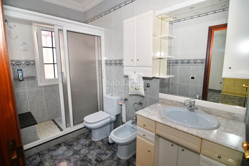 Foto 6056fbde-4078-4d05-a05c-0825e776f452. Casa amb aparcament a Icod de los Vinos pueblo Icod de los Vinos