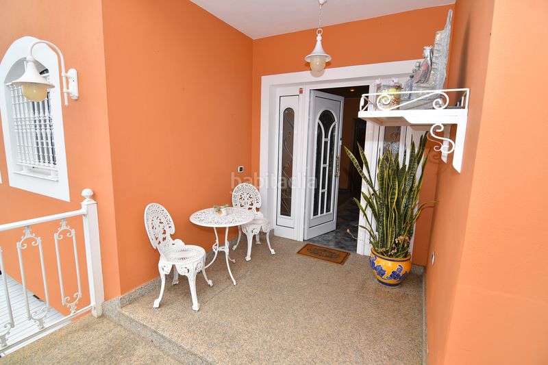 Foto a34baadf-3508-4f21-8c47-ce370dc30ff2. Casa amb aparcament a Icod de los Vinos pueblo Icod de los Vinos