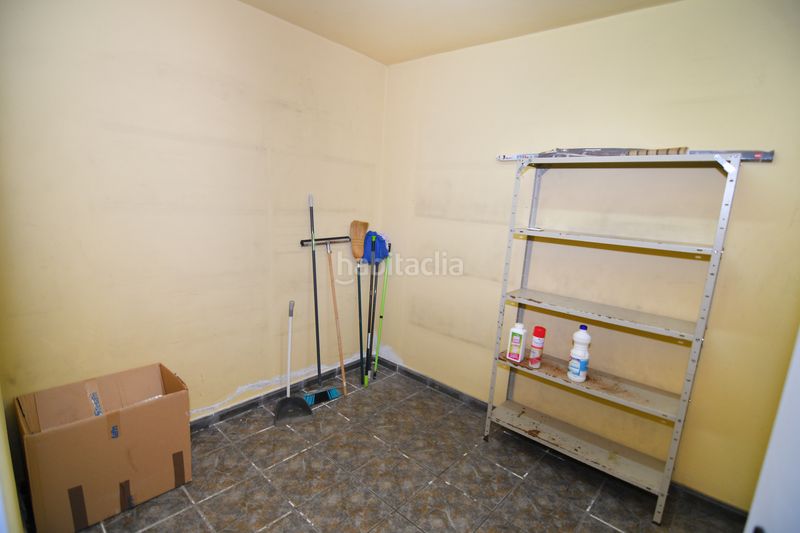 Foto a39e7325-ae9e-453f-a621-bde5d95481af. Casa amb aparcament a Icod de los Vinos pueblo Icod de los Vinos