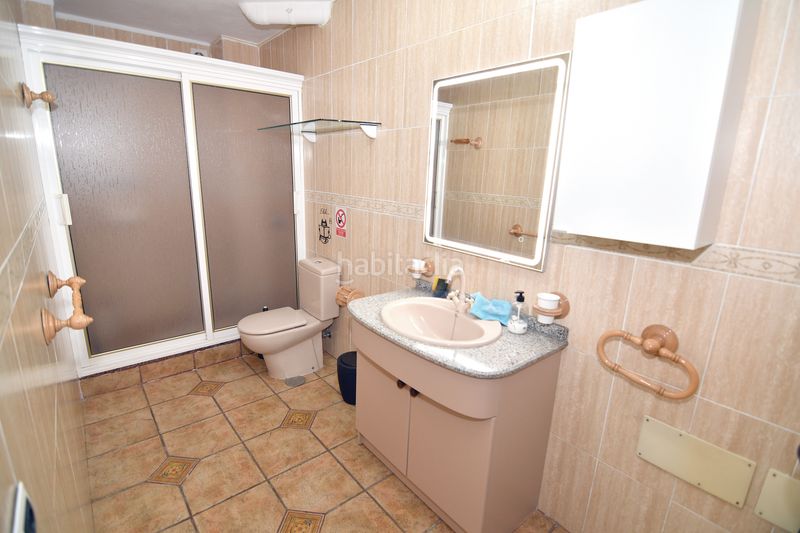 Foto a48f498d-da46-4602-86e6-9120fcfe43c2. Casa amb aparcament a Icod de los Vinos pueblo Icod de los Vinos