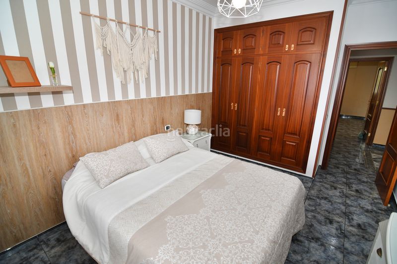 Foto a5d883db-adaa-4ba5-beda-c2b258f945ef. Casa amb aparcament a Icod de los Vinos pueblo Icod de los Vinos