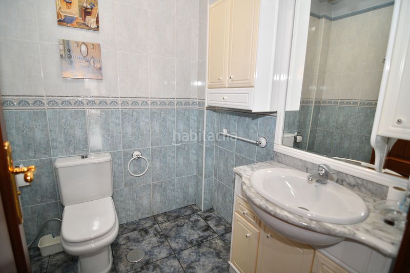 Foto a6c06af7-f7a5-4ad0-846b-cbc75b14be0a. Casa amb aparcament a Icod de los Vinos pueblo Icod de los Vinos