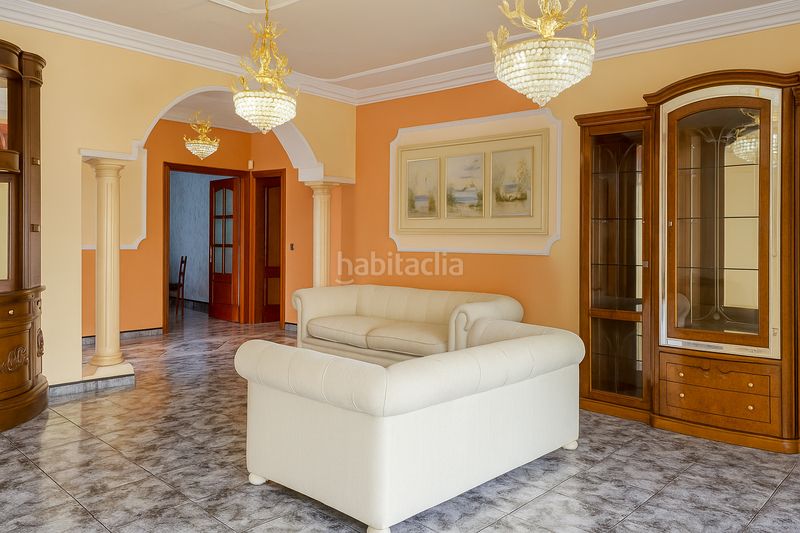 Foto bc291b41-df69-46e5-aa4f-4d7df14b9784. Casa amb aparcament a Icod de los Vinos pueblo Icod de los Vinos