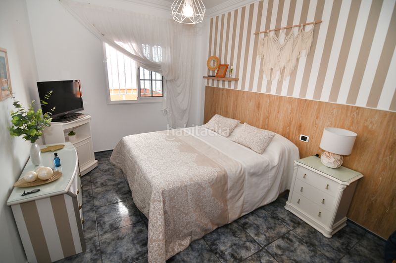 Foto e46cb8f7-7400-429f-b5d6-82604e05f4aa. Casa amb aparcament a Icod de los Vinos pueblo Icod de los Vinos