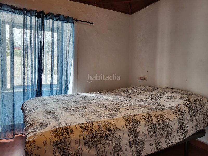 Foto 0311f024-717e-41ca-83ba-310ce1ef68f9. Casa amb aparcament a La Vega - El Amparo - Cueva del Viento Icod de los Vinos