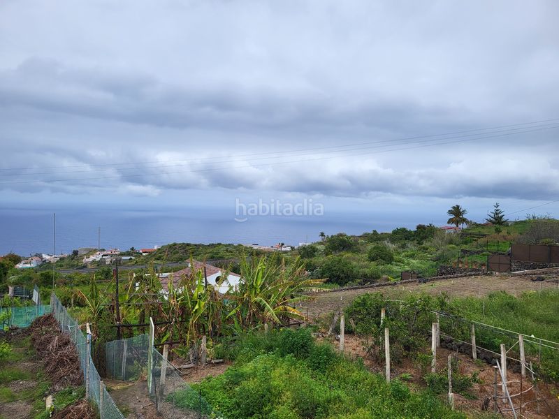 Foto 1562b256-734c-429e-bf5c-31dac280b122. Casa amb aparcament a La Vega - El Amparo - Cueva del Viento Icod de los Vinos