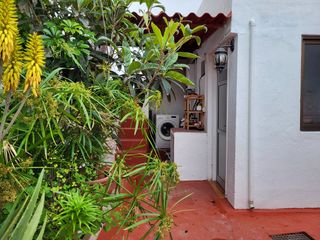 Casa en La Vega - El Amparo - Cueva del Viento