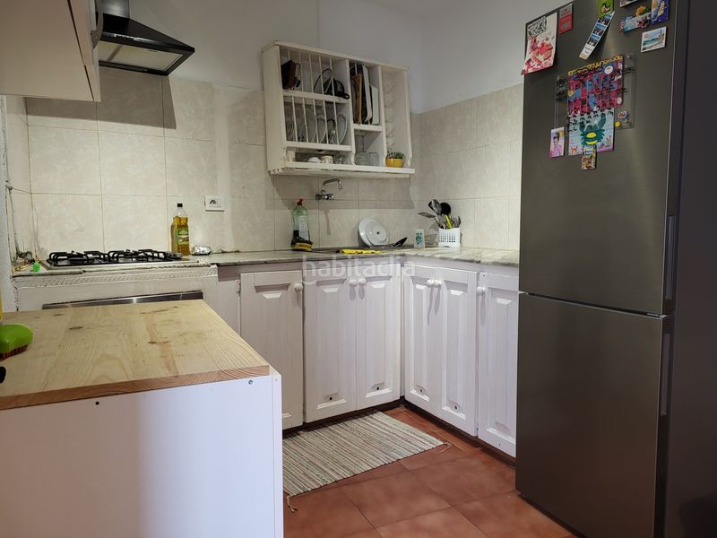 Foto 64c9d6ea-81da-4c62-a486-306622a3fa74. Casa amb aparcament a La Vega - El Amparo - Cueva del Viento Icod de los Vinos