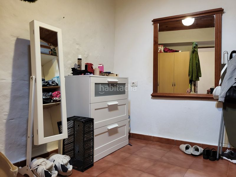 Foto 697053e2-08fa-4877-a196-3a243e6a30c7. Casa amb aparcament a La Vega - El Amparo - Cueva del Viento Icod de los Vinos