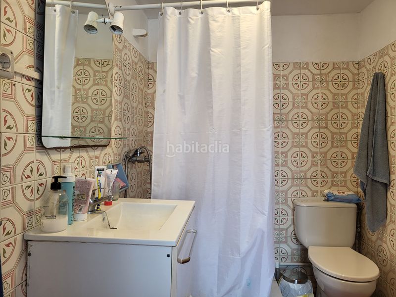 Foto 788fd547-7c00-41c2-ac20-f5e6b9882cd7. Casa amb aparcament a La Vega - El Amparo - Cueva del Viento Icod de los Vinos