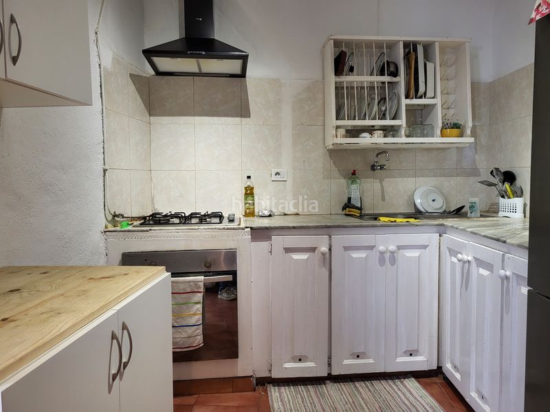 Foto 8b7bcec2-fadc-4eb4-a05e-3170c730243e. Casa amb aparcament a La Vega - El Amparo - Cueva del Viento Icod de los Vinos