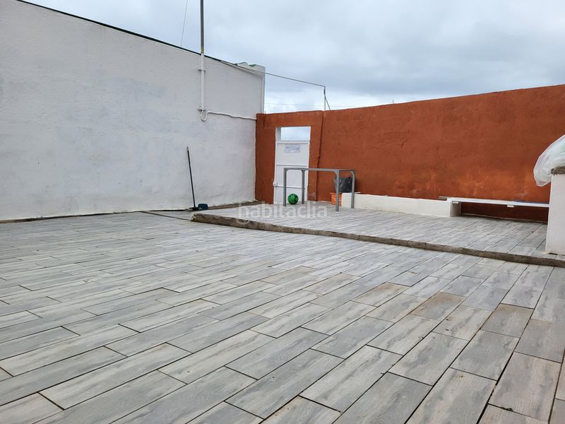 Foto 9e155a99-da4b-4544-941c-5274a6b4d455. Casa amb aparcament a La Vega - El Amparo - Cueva del Viento Icod de los Vinos