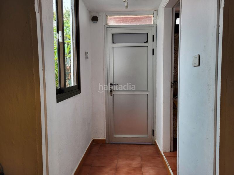 Foto d92d8180-a4be-4628-bb98-4a4774ffe389. Casa amb aparcament a La Vega - El Amparo - Cueva del Viento Icod de los Vinos