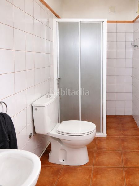 Foto 65ae7132-397b-4eb2-ab0d-d18efd54e200. Casa amb aparcament a El Bebedero - Pinolere - Aguamansa Orotava (La)