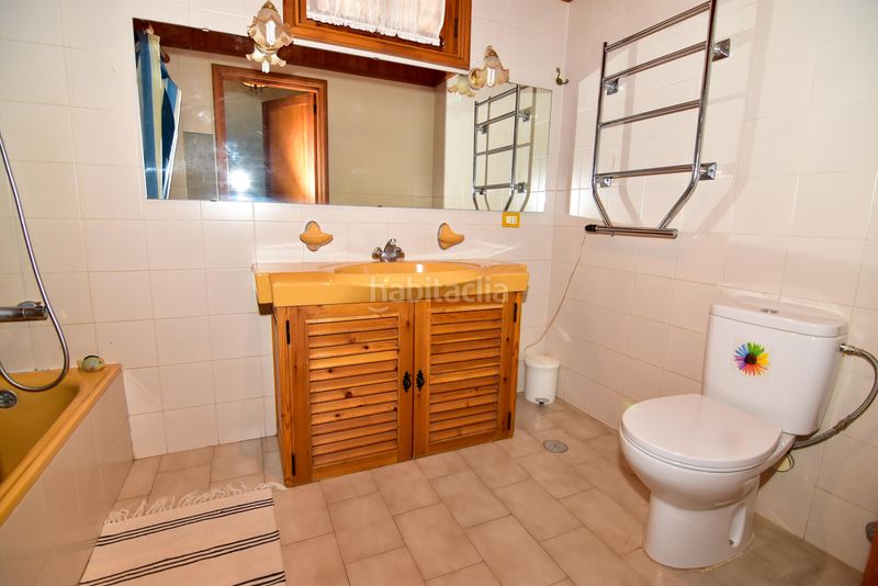 Foto a959579f-d00b-47c7-92d0-5d27138b1581. Casa amb aparcament a El Bebedero - Pinolere - Aguamansa Orotava (La)
