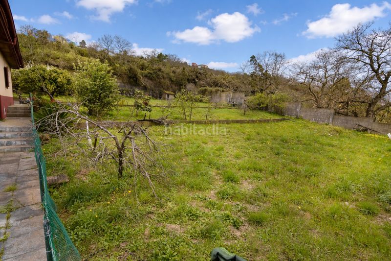 Foto c2b509ed-8239-42a7-bcc3-bad80852c0a7. Casa amb aparcament a El Bebedero - Pinolere - Aguamansa Orotava (La)