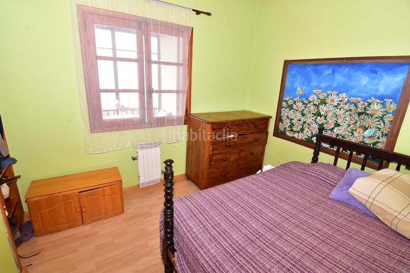 Foto d034a417-f6ed-4f4b-956c-1410e137ce7a. Casa amb aparcament a El Bebedero - Pinolere - Aguamansa Orotava (La)