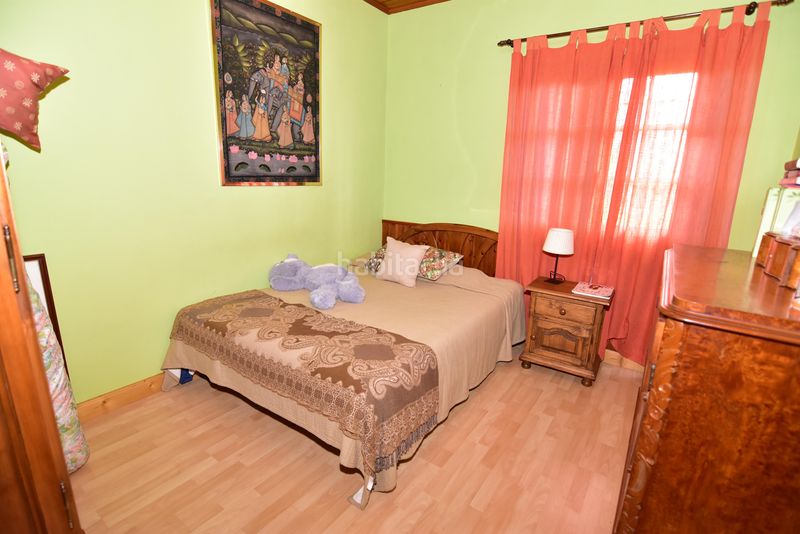 Foto e71c8e6c-24cd-45f2-83f7-98f7a12fb860. Casa amb aparcament a El Bebedero - Pinolere - Aguamansa Orotava (La)