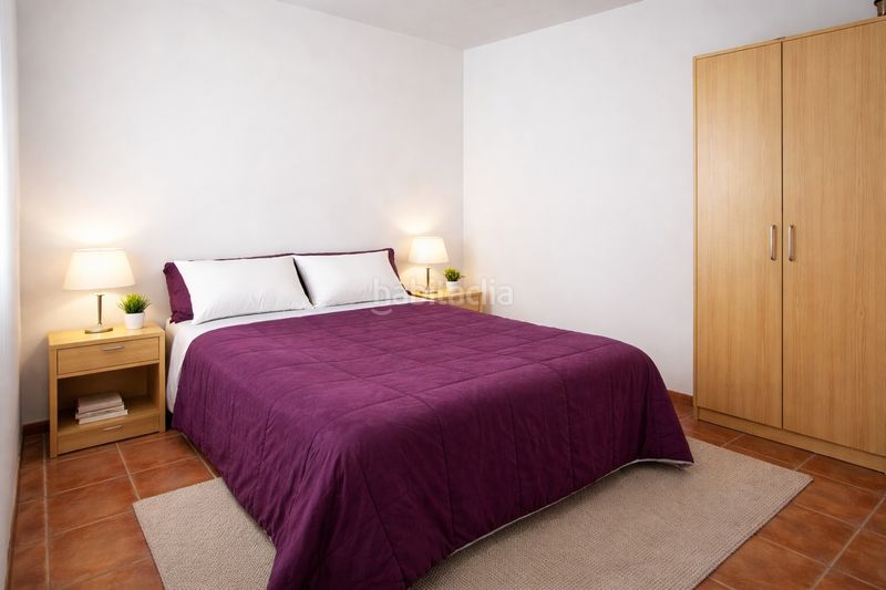 Foto f43f3c6f-3343-40f1-b42e-d740a7a7b8ab. Casa amb aparcament a El Bebedero - Pinolere - Aguamansa Orotava (La)