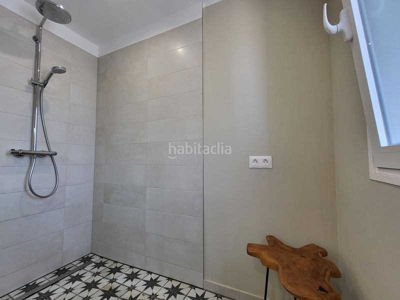 Foto 7d88100b-9988-4221-8250-dd17430499f1. Casa amb aparcament piscina a El Durazno Orotava (La)