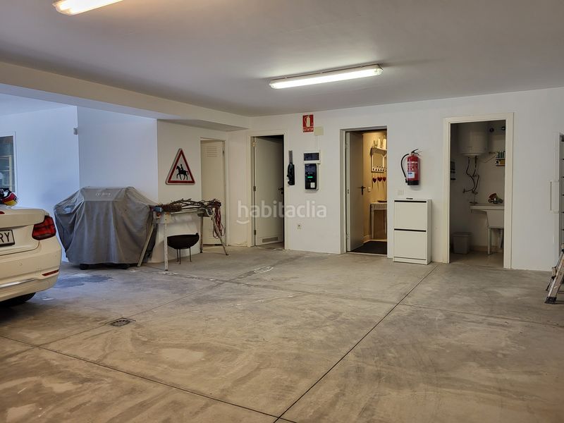 Foto e00ac32c-cd62-4516-9417-6cf0b6fe9c0c. Casa amb aparcament piscina a El Durazno Orotava (La)